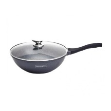 ROYALTY LINE Wok RL-BW28ML