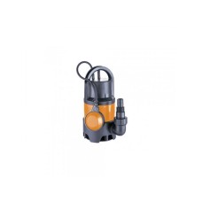 RURIS AQUA 9 potopna pumpa za nečistu vodu OUTLET