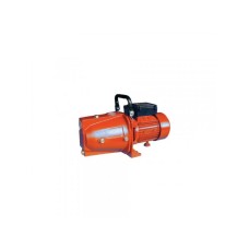 RURIS AQUA PUMP 1100 1500W Centrifugalna vodena pumpa