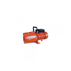 RURIS AQUA PUMP 990 1100W Centrifugalna vodena pumpa