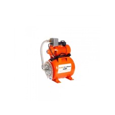 RURIS AQUAPOWER 1008 750W Hidropak vodena pumpa