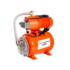 RURIS AQUAPOWER 2010 900W Hidropak vodena pumpa OUTLET
