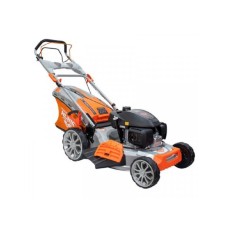 RURIS KOSILICA S RX555S