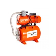RURIS Vodena pumpa hidropak Aquapower 3009 1500W
