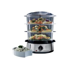 RUSSELL HOBBS Aparat za kuvanje na pari 19270-56