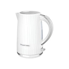 RUSSELL HOBBS Eden Belo 27360-70 Kuvalo za vodu
