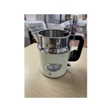 RUSSELL HOBBS Kuvalo za vodu 21672-70 OUTLET