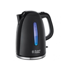 RUSSELL HOBBS Kuvalo za vodu Textures Plus 22591-70 OUTLET