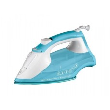 RUSSELL HOBBS Pegla 26482-56 Light&Easy Aqua