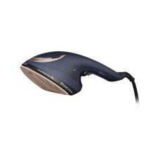 RUSSELL HOBBS Steam Genie 2 u 1 28370-56