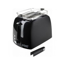 RUSSELL HOBBS Toster Russell Hobbs 22601-56