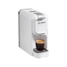 S BOX CM 719 Barista Kafe aparat 3 u 1