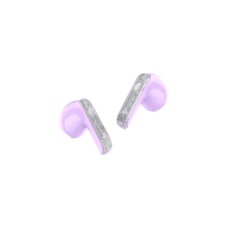S BOX EB TWS148 Purple bubice
