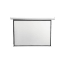 S BOX PSA 120 - 2 Platno za projektor