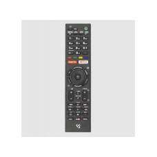 S-BOX RC 01402, Daljinski za SONY TV (4301 )