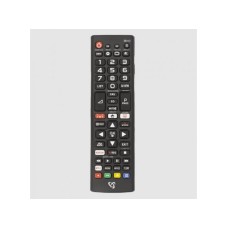 S-BOX RC 01403, Daljinski za LG TV (4302)