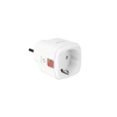S-LINK Swapp sl-01 punjač