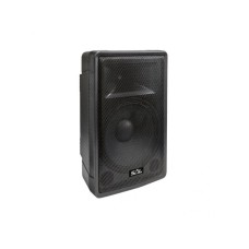 SAL Aktivna zvučna kutija sa Bluetooth konekcijom 250W - PAX42BT