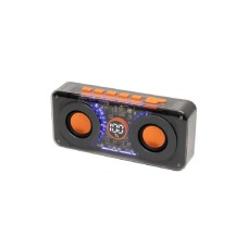 SAL BT zvučnik 20W MECHAPOWER