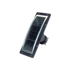 SAL Piezo visokotonski zvučnik 263x100mm 300W SAL Piezo visokotonski zvučnik 263x100mm 300W