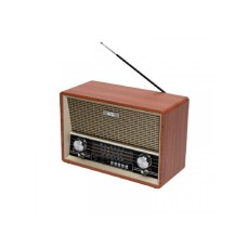 SAL Retro radio prijemnik RRT4B