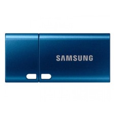 SAMSUNG 256GB Type-C USB 3.1 MUF-256DA plavi