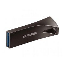 SAMSUNG 64GB BAR Plus 3.1 MUF-64BE4 sivi