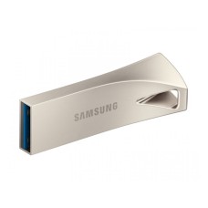 SAMSUNG 64GB BAR Plus USB 3.1 MUF-64BE3 srebrni
