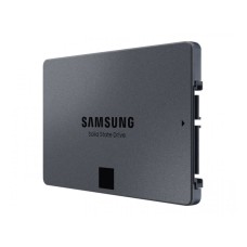 SAMSUNG 8TB 2.5'' SATA III MZ-77Q8T0BW 870 QVO Series SSD