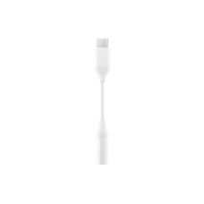 SAMSUNG Adapter USB tip C na 3.5 mm EE-UC10-JUWE