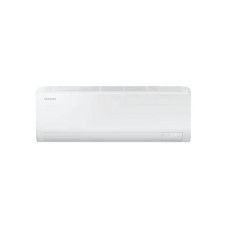 SAMSUNG AR50F18C1BHNEU WiFi Inverter klima uređaj SAMSUNG AR50F18C1BHNEU WiFi Inverter klima uređaj