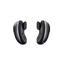 SAMSUNG BUDS Live bluetooth slusalice SM-R180 CRNE