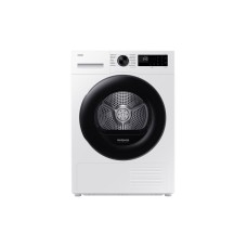 SAMSUNG DV90DG52A0AELE Mašina za sušenje veša