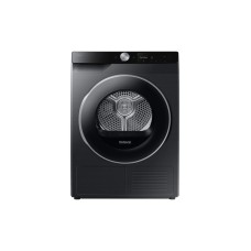 SAMSUNG DV90DG6845LBU4 Mašina za sušenje veša