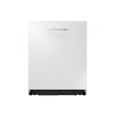 SAMSUNG DW60M6070IB/ET