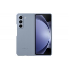 SAMSUNG (ef-vf946-ple) preklopna futrola za telefon Samsung Fold 5 plava