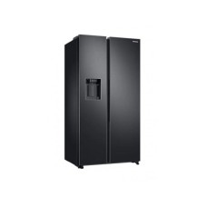 SAMSUNG Frižider SBS RS68A8840B1/EF SAMSUNG Frižider SBS RS68A8840B1/EF