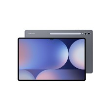 SAMSUNG Galaxy S10 Ultra 14.6'' 12GB/256GB Wi-Fi GRAY (SM-X920NZAREUC)
