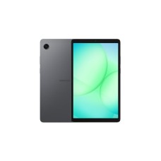 SAMSUNG Galaxy Tab A11 WiFi 8/128GB Gray (SM-X130NZAEEUC)