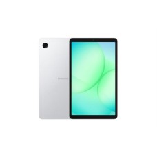 SAMSUNG Galaxy Tab A11 WiFi 8/128GB Silver (SM-X130NZSEEUC) SAMSUNG Galaxy Tab A11 WiFi 8/128GB Silver (SM-X130NZSEEUC)