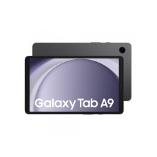 SAMSUNG Galaxy Tab A9 4/64GB WiFi Graphite Tablet