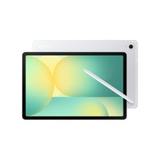 SAMSUNG Galaxy Tab S10 FE SILVER 8GB/128GB (SM-X526BZSREUC)