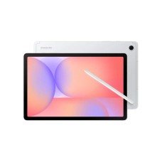 SAMSUNG Galaxy Tab S10 Lite 6/128GB Wi-Fi Silver