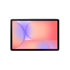 SAMSUNG Galaxy Tab S10 Lite LTE 8/256GB Graphite (SM-X406BZAPEUC) SAMSUNG Galaxy Tab S10 Lite LTE 8/256GB Graphite (SM-X406BZAPEUC)