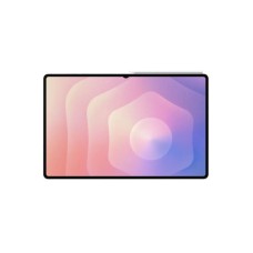 SAMSUNG Galaxy Tab S11 Ultra 12/256GB Silver (SM-X930NZSREUC) SAMSUNG Galaxy Tab S11 Ultra 12/256GB Silver (SM-X930NZSREUC)