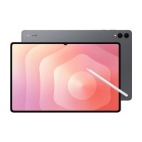 SAMSUNG Galaxy Tab S11 Ultra WiFi 12/512GB Gray (SM-X930NZAPEUC)
