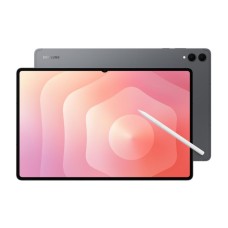 SAMSUNG Galaxy Tab S11 Ultra WiFi 12/512GB Gray (SM-X930NZAPEUC)
