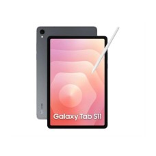 SAMSUNG Galaxy Tab S11 WiFi 12/256GB Gray (SM-X730NZAPEUC)