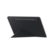 SAMSUNG Galaxy Tab S9 Smart Book Cover ( EF-BX710PBEGWW )- Black SAMSUNG Galaxy Tab S9 Smart Book Cover ( EF-BX710PBEGWW )- Black