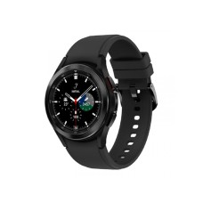 SAMSUNG Galaxy Watch 4 Classic 42mm Black (Crna)